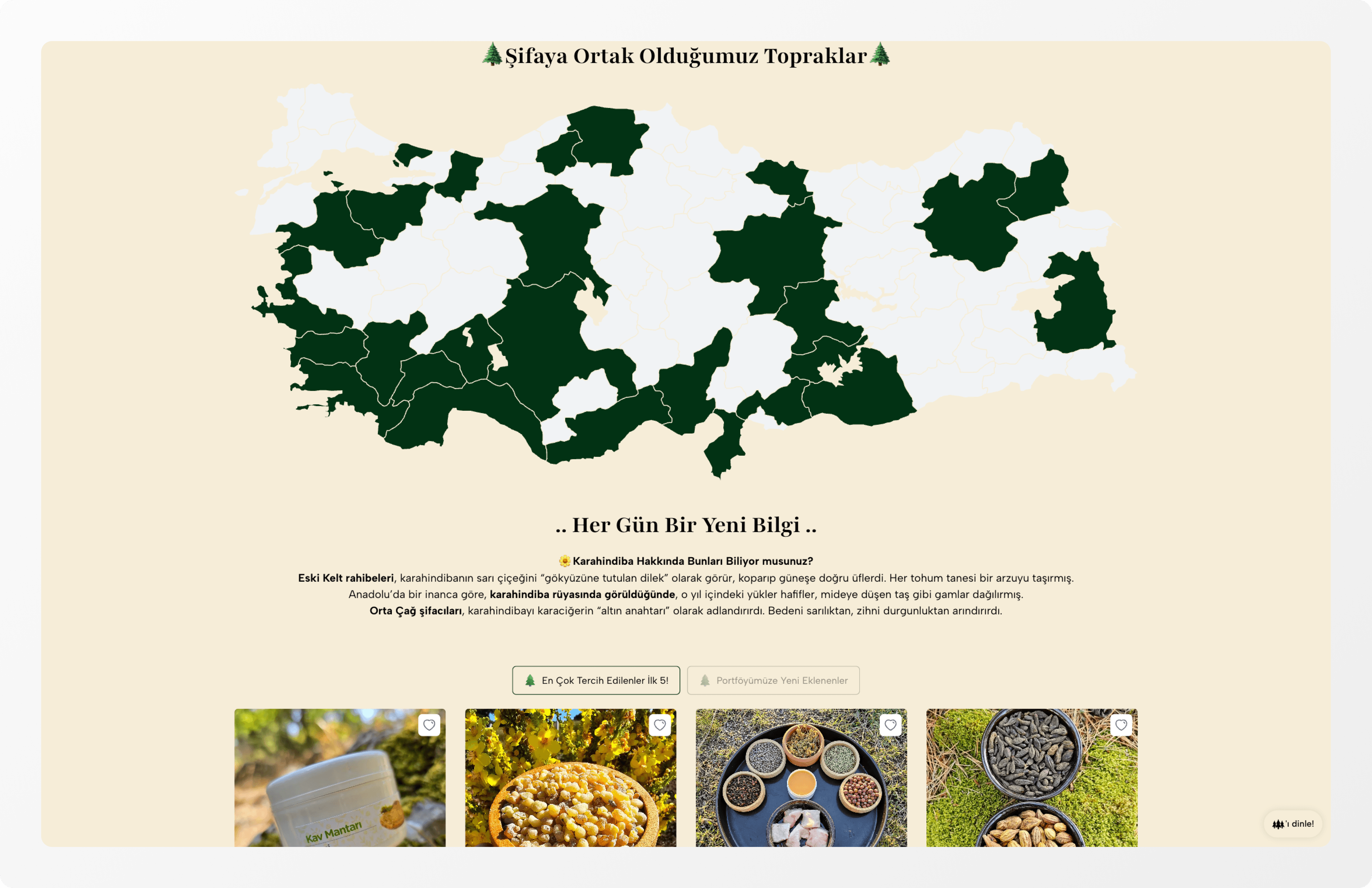 Kurtuluş Orman Çiftliği