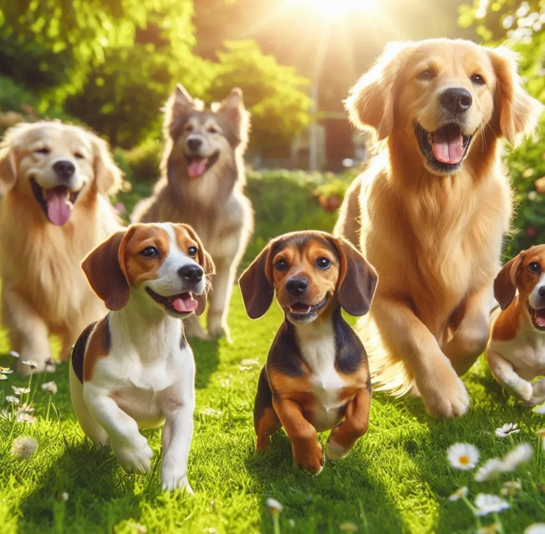 petzzshop