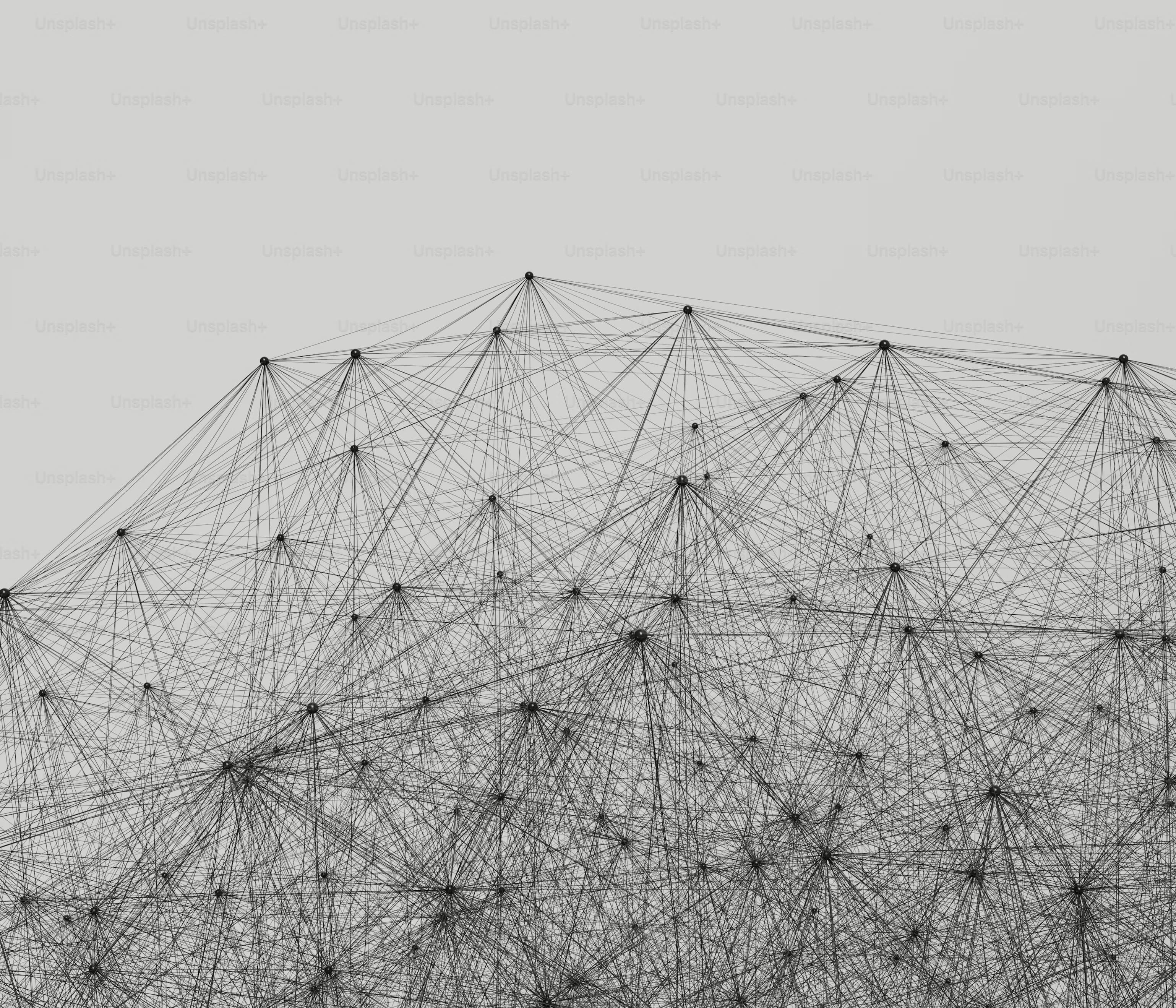 Veri Eşsizliği: İstatistiksel Analizlerde Güzellik ve Anlam Yaratmak