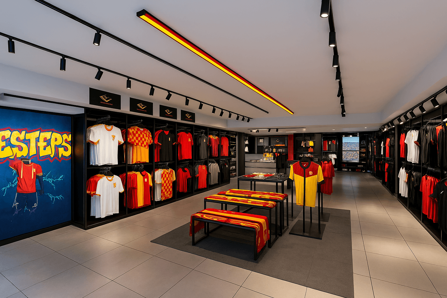 Göztepe Spor Kulübü