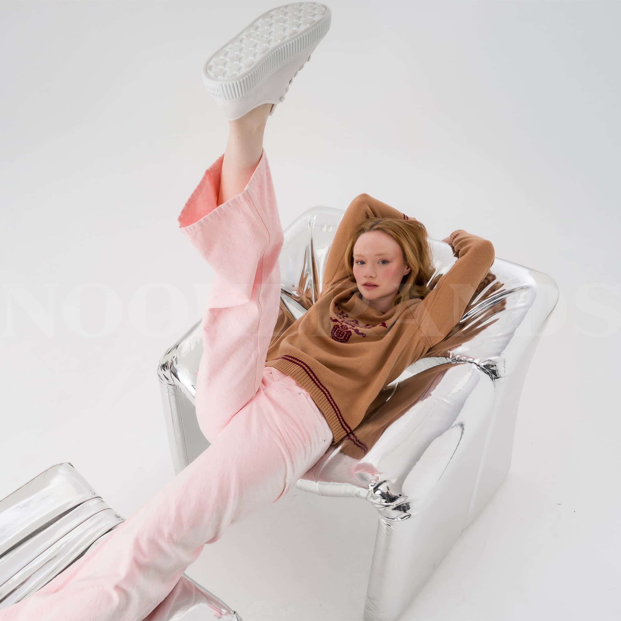 NOOKBRANDS