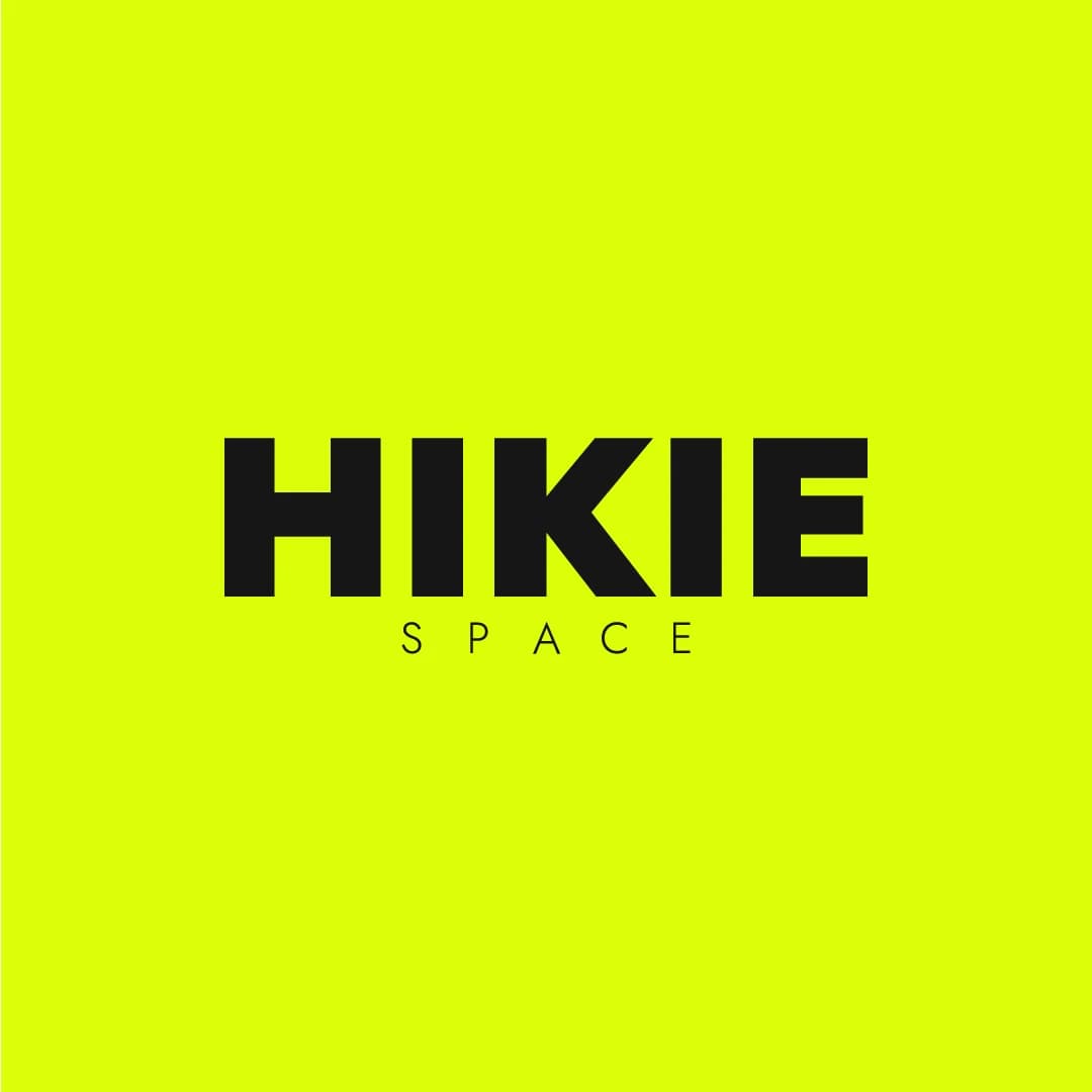 HIKIE STORE