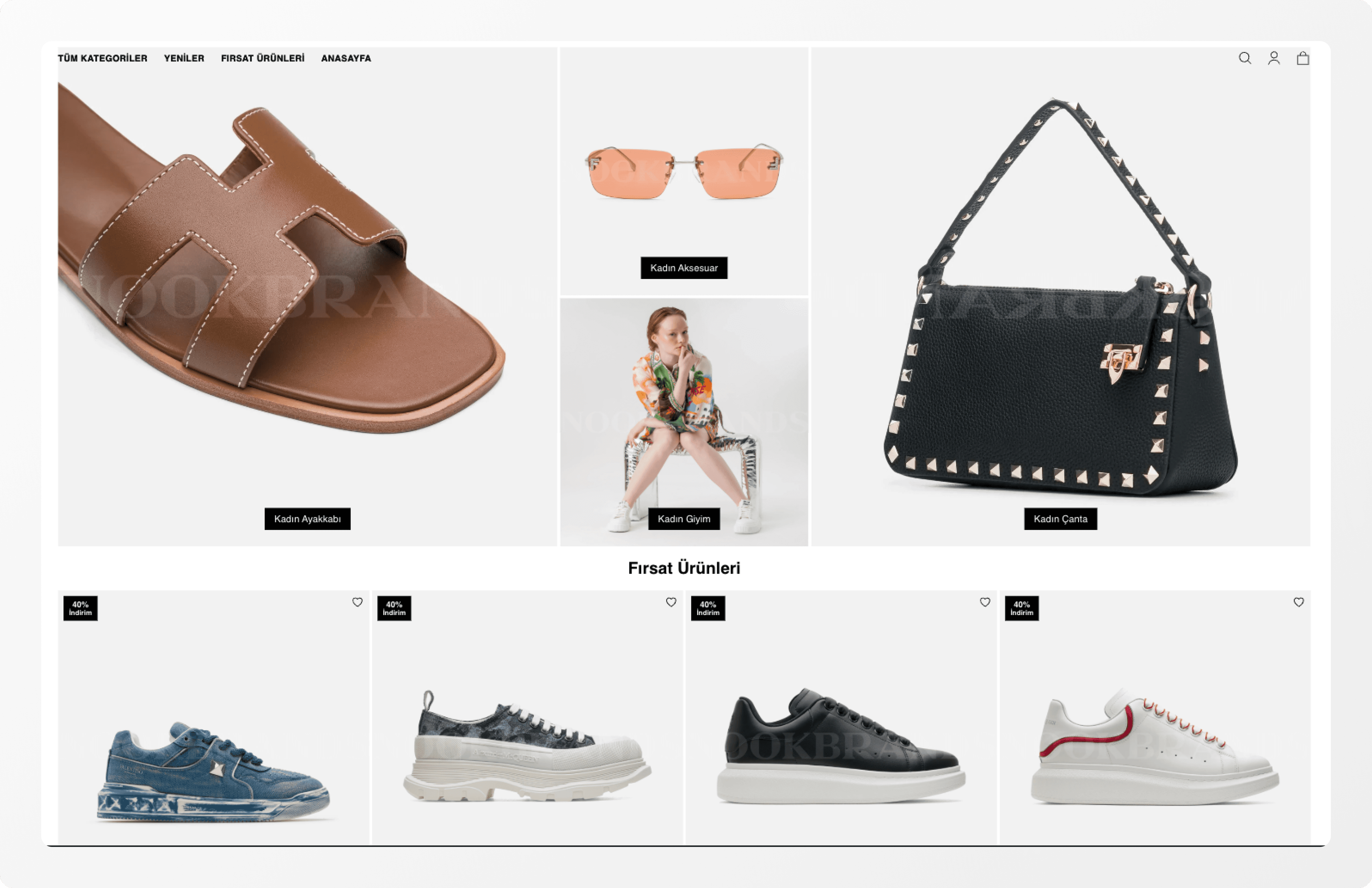 NOOKBRANDS
